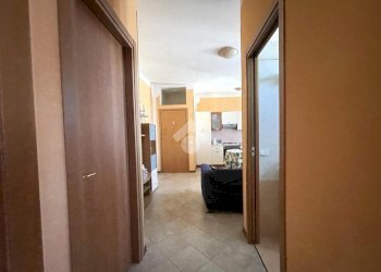 Two-room apartment Via cento, Lugo - photo 17