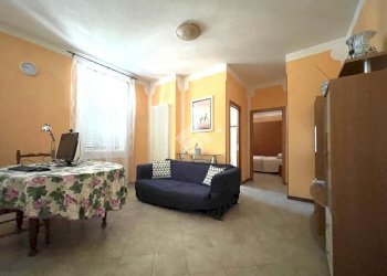 Two-room apartment Via cento, Lugo - photo 18