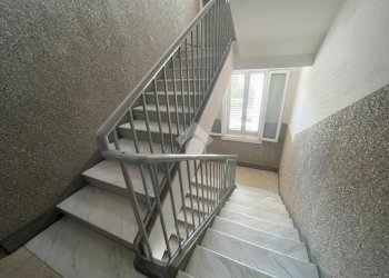 Two-room apartment Via cento, Lugo - photo 19