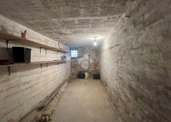 Two-room apartment Via cento, Lugo - photo 20