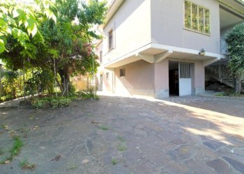 Trilocale Viale Umbria, Sassuolo - foto 3