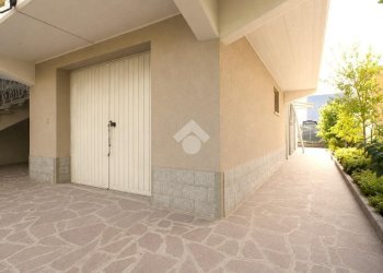 Trilocale Viale Umbria, Sassuolo - foto 4