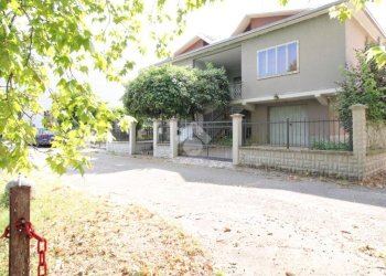 Trilocale Viale Umbria, Sassuolo - foto 5