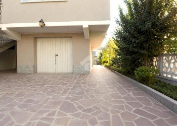 Trilocale Viale Umbria, Sassuolo - foto 6