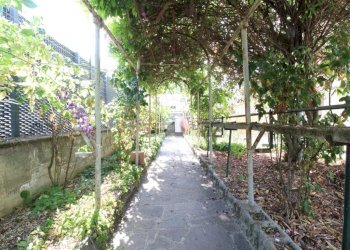 Trilocale Viale Umbria, Sassuolo - foto 7