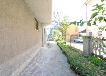 Trilocale Viale Umbria, Sassuolo - foto 8
