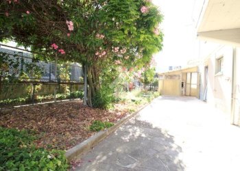Trilocale Viale Umbria, Sassuolo - foto 9