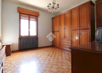 Trilocale Viale Umbria, Sassuolo - foto 10