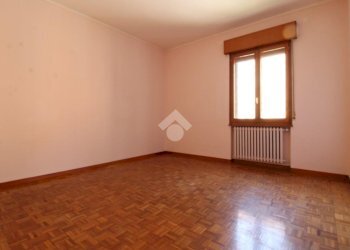 Trilocale Viale Umbria, Sassuolo - foto 11