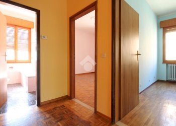 Trilocale Viale Umbria, Sassuolo - foto 12