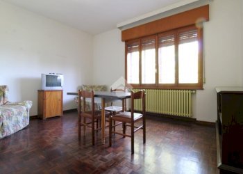 Trilocale Viale Umbria, Sassuolo - foto 13