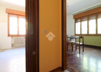 Trilocale Viale Umbria, Sassuolo - foto 17