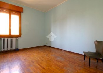 Trilocale Viale Umbria, Sassuolo - foto 21