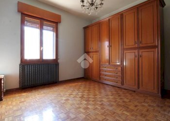 Trilocale Viale Umbria, Sassuolo - foto 22