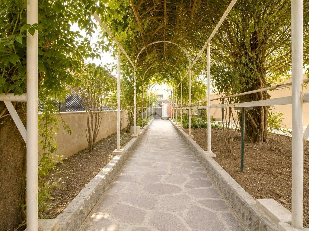 Villa Viale Umbria, Sassuolo - photo 2