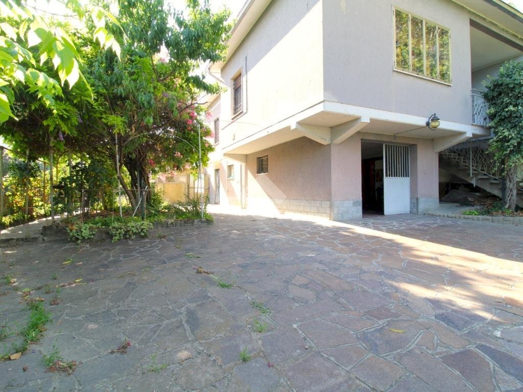 Villa Viale Umbria, Sassuolo - photo 3