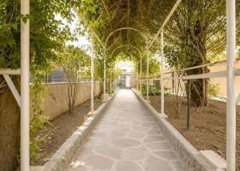Villa Viale Umbria, Sassuolo - photo 2