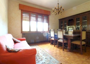 Villa Viale Umbria, Sassuolo - photo 8