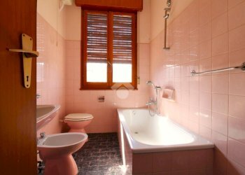 Villa Viale Umbria, Sassuolo - photo 9