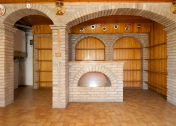Villa Viale Umbria, Sassuolo - photo 10