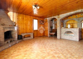 Villa Viale Umbria, Sassuolo - photo 12