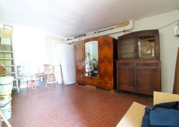 Villa Viale Umbria, Sassuolo - photo 13
