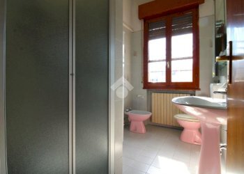 Villa Viale Umbria, Sassuolo - photo 14