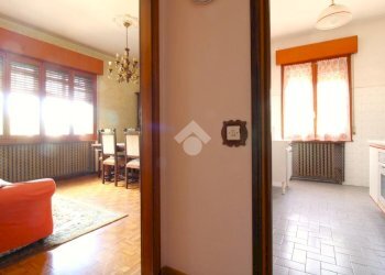 Villa Viale Umbria, Sassuolo - photo 15