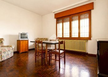 Villa Viale Umbria, Sassuolo - photo 16