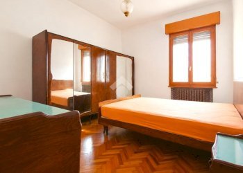 Villa Viale Umbria, Sassuolo - photo 18