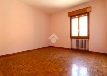 Villa Viale Umbria, Sassuolo - photo 20