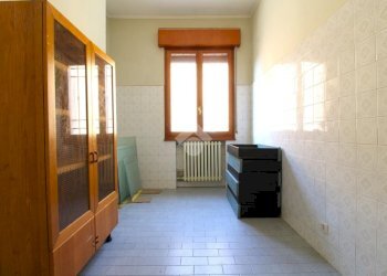 Villa Viale Umbria, Sassuolo - photo 21