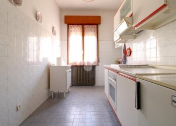 Villa Viale Umbria, Sassuolo - photo 23