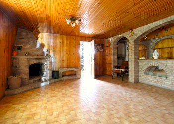 Villa Viale Umbria, Sassuolo - photo 24