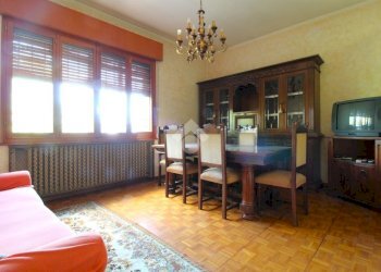 Villa Viale Umbria, Sassuolo - photo 26