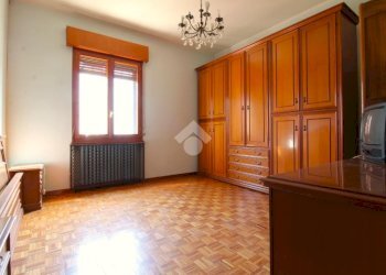 Villa Viale Umbria, Sassuolo - photo 27