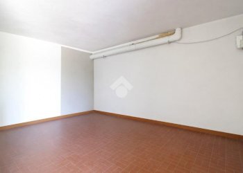 Villa Viale Umbria, Sassuolo - photo 28