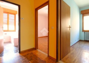 Villa Viale Umbria, Sassuolo - photo 29