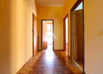 Villa Viale Umbria, Sassuolo - photo 30