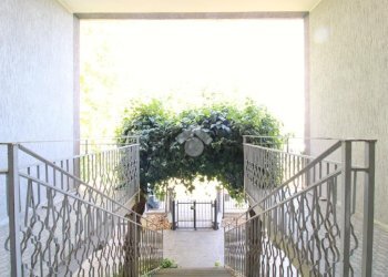 Villa Viale Umbria, Sassuolo - photo 31