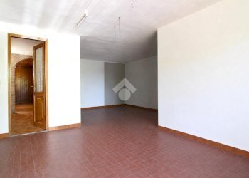 Villa Viale Umbria, Sassuolo - photo 32