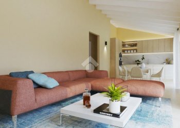 Villa Via Toscanini, Prignano sulla Secchia - photo 2