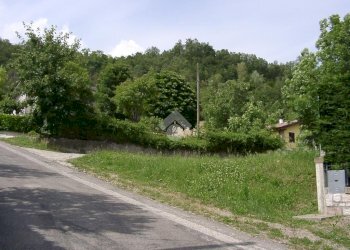 Villa Via Toscanini, Prignano sulla Secchia - photo 6