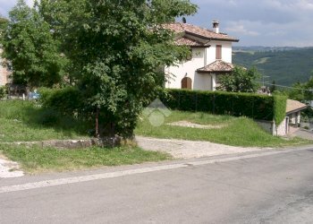 Villa Via Toscanini, Prignano sulla Secchia - photo 7