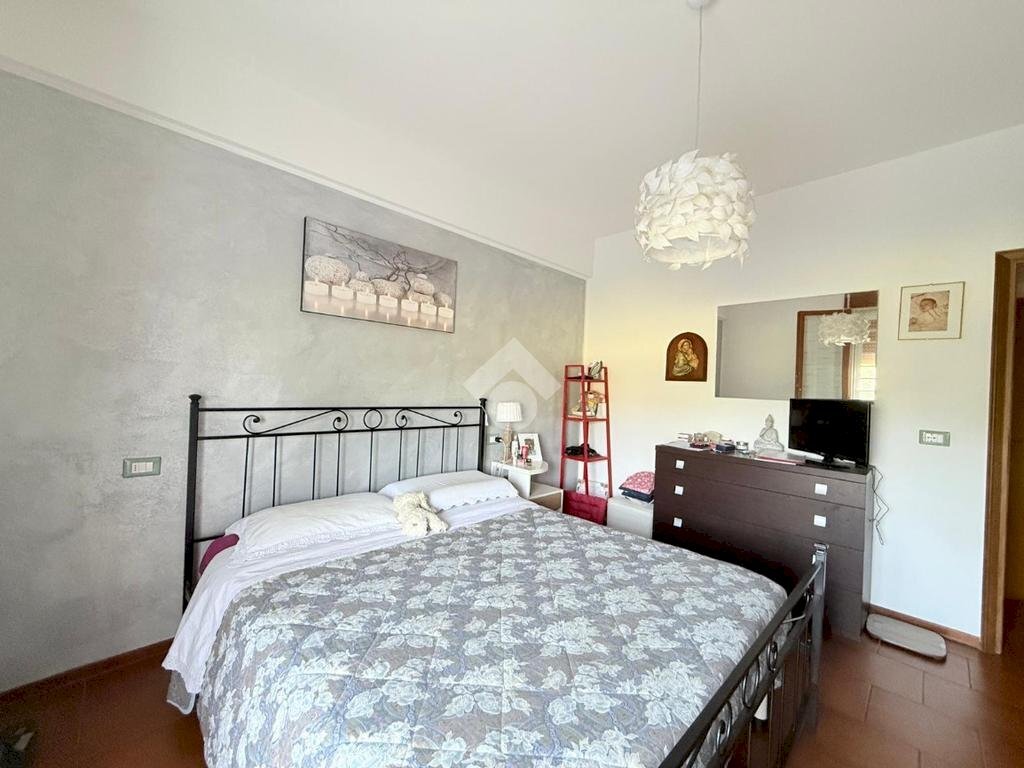 Three-room apartment Viale Chianciano, Riccione - photo 3