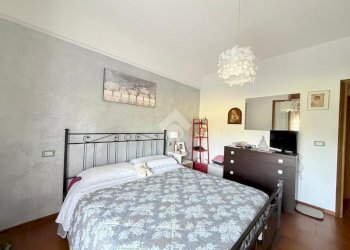 Three-room apartment Viale Chianciano, Riccione - photo 3