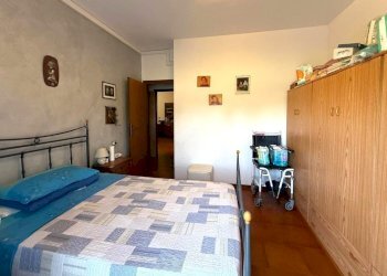 Three-room apartment Viale Chianciano, Riccione - photo 4