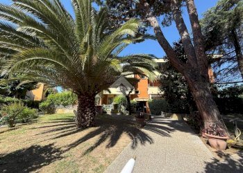 Three-room apartment Viale Chianciano, Riccione - photo 6