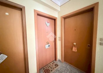 Three-room apartment Viale Chianciano, Riccione - photo 7