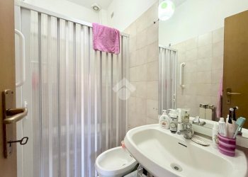 Three-room apartment Viale Chianciano, Riccione - photo 17